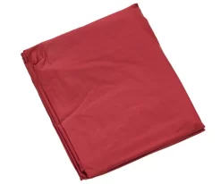 9 Foot Pool Table Cover 18 9 Foot Pool Table Cover -Passion Billiards tc9 red 01