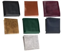 7 Foot Heavy Duty Pool Table Cover -Passion Billiards tch7 01 3