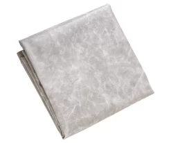 9 Foot Heavy Duty Pool Table Cover -Passion Billiards tch7 grey 01 2