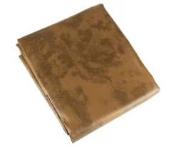 7 Foot Heavy Duty Pool Table Cover -Passion Billiards tch7 tan 01 1