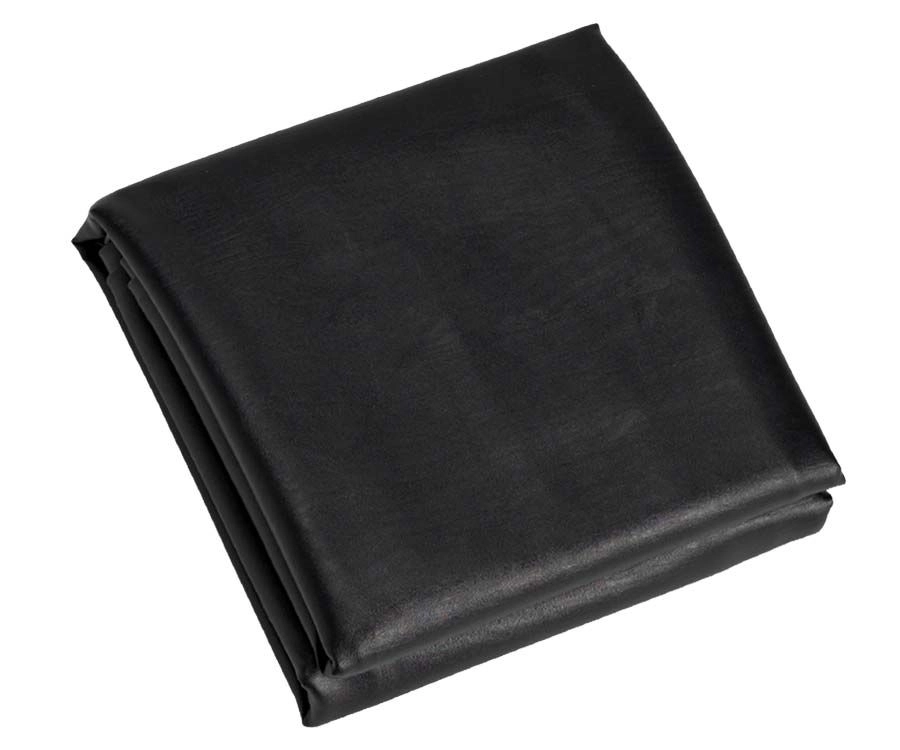 8 Foot Heavy Duty Pool Table Cover 2 8 Foot Heavy Duty Pool Table Cover - Image 2