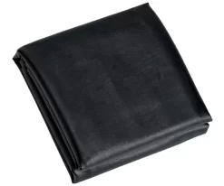 Oversized 8 Foot Heavy Duty Pool Table Cover