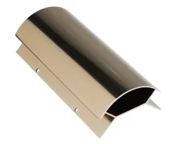 Metal Apron Mitre (Set Of 4) -Passion Billiards tp50558 01