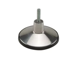 Large Leg Leveler Set (Set Of 4)