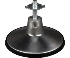 Large Leg Leveler Set (Set Of 4) -Passion Billiards tp5069 hero