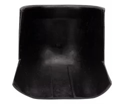 Rubber Pocket Gulley Boot Set (Set Of 6) -Passion Billiards tp5123 01 1