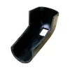 Large Rubber Gulley Boot Set (Set Of 6)