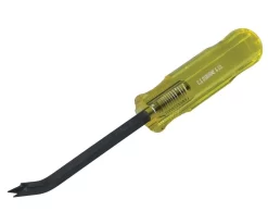 Pool Table Staple Remover