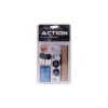 Pool Cue Repair Kit