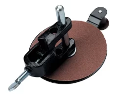 Cue Top Sander Machine