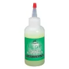 Liquid Burnisher (4oz)