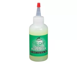 Liquid Burnisher (4oz)