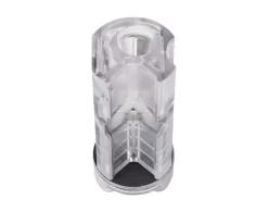 Spinster 1Q Tip Maintenance Tool 10 Spinster 1Q Tip Maintenance Tool -Passion Billiards trsqt 1q