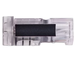 Spinster 1Q Tip Maintenance Tool 11 Spinster 1Q Tip Maintenance Tool -Passion Billiards trsqt 1q sandpaperside2 cat