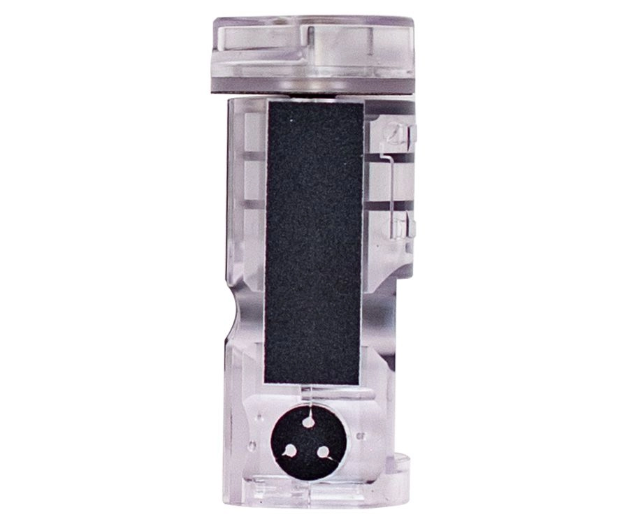 Spinster 1Q Tip Maintenance Tool 1 Spinster 1Q Tip Maintenance Tool