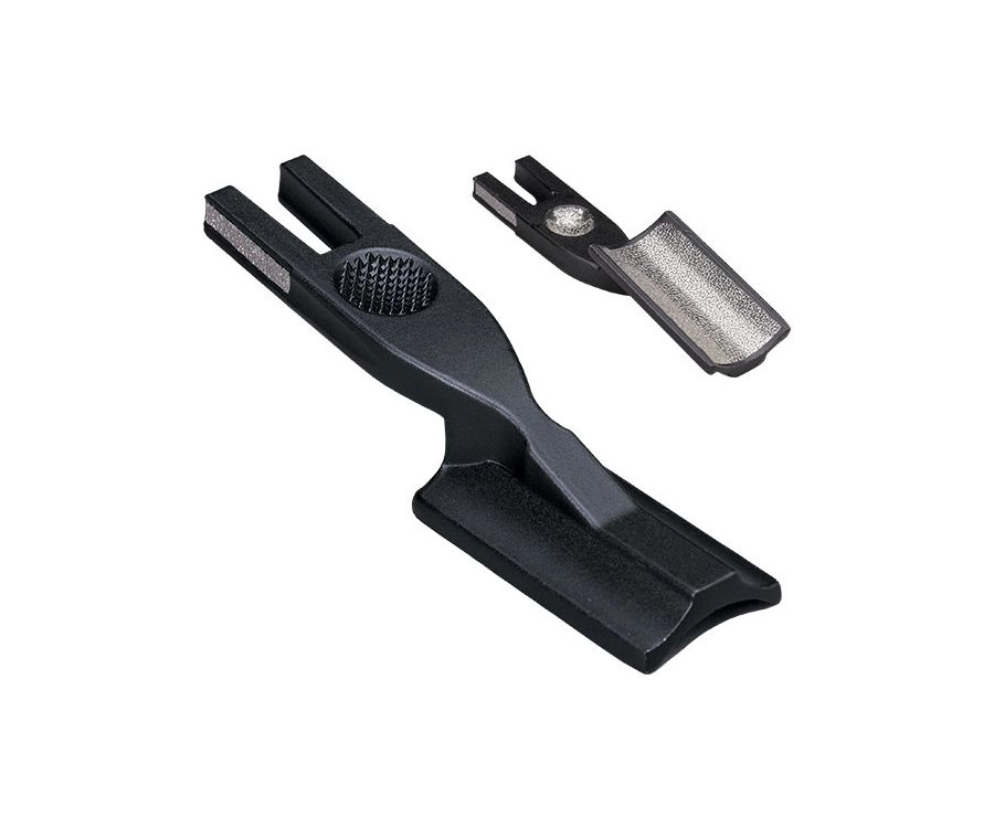 Black Machine Tip Tool 1 Black Machine Tip Tool