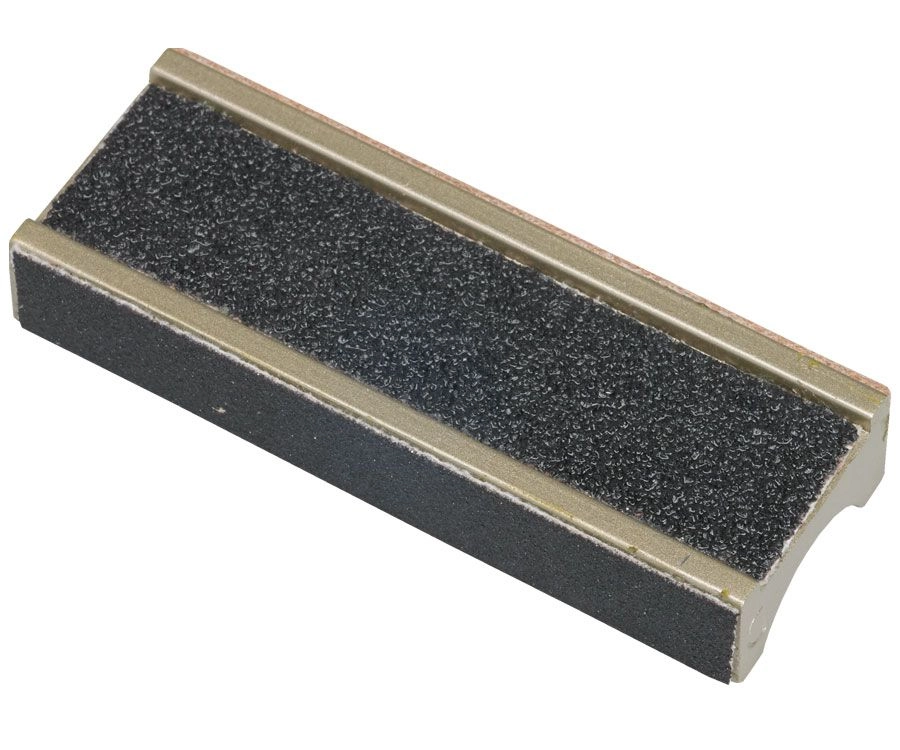 Last 4 Ever Tip Tool With Dime Radius 1 Last 4 Ever Tip Tool With Dime Radius