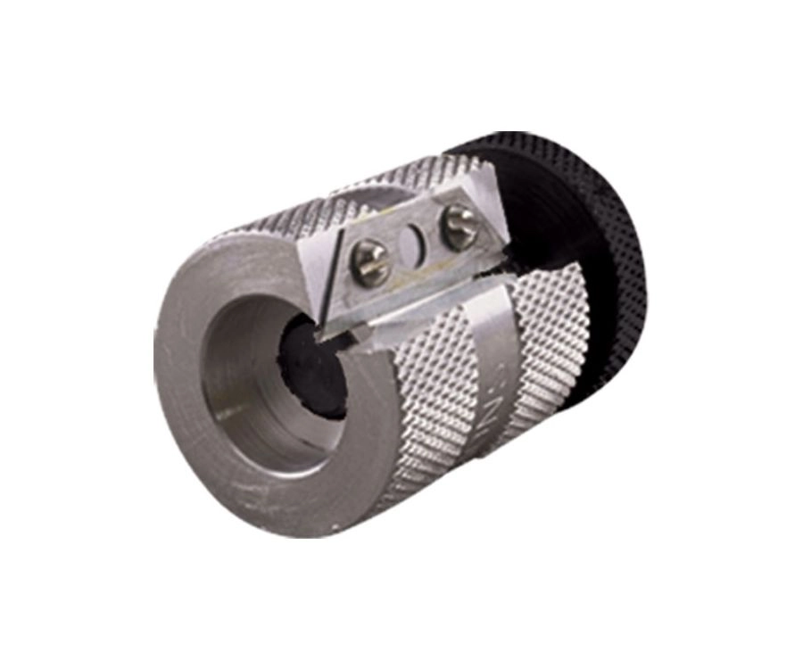 Porper Mushroom Grazer 1 Porper Mushroom Grazer