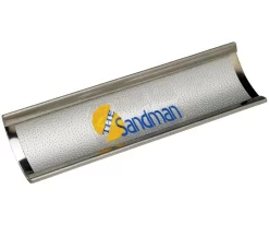 The Sandman Tip Sander