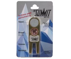 Summit Multi -Tool 7 Summit Multi -Tool -Passion Billiards ttsum gold 01