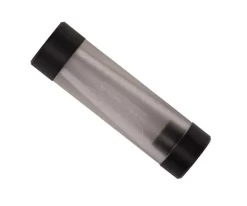 Pro 3n1 - Tip Edge Compression Tool -Passion Billiards tttec full 01 1