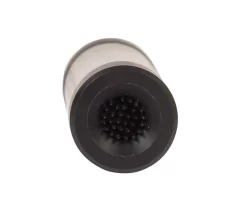 Pro 3n1 - Tip Edge Compression Tool -Passion Billiards tttec side1 01 1