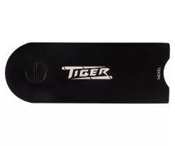 Tiger Tip Shaper And Scuffer -Passion Billiards tttg 01