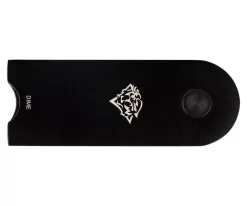 Tiger Tip Shaper And Scuffer -Passion Billiards tttg 02