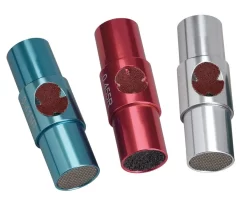 Tip Master 6 In 1 Pool Cue Tip Tool -Passion Billiards tttm 01 3