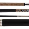 Voodoo VODBK02 Break Cue