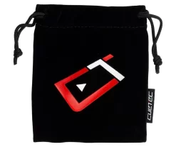 Cuetec Acueweight Adjustment Kit -Passion Billiards wbctk 03 1