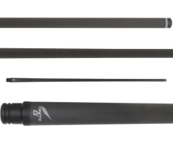 Mezz Power Break G Cue - Wrap 5 Mezz Power Break G Cue - Wrap -Passion Billiards zzpbgxs 01 1