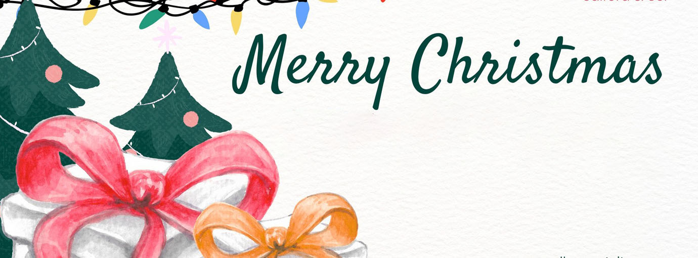 Passion Billiards -Passion Billiards 125